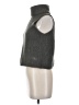 OGD 100% Cashmere Gray Cardigan Size XS - photo 5