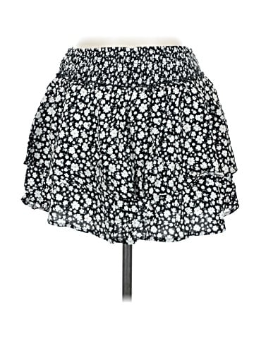 No Boundaries Casual Skirt (view 2)