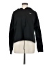 Reebok Black Zip Up Hoodie Size M - photo 1
