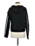 Reebok Black Zip Up Hoodie Size M - photo 2