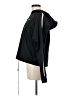 Reebok Black Zip Up Hoodie Size M - photo 5
