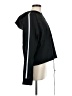 Reebok Black Zip Up Hoodie Size M - photo 4