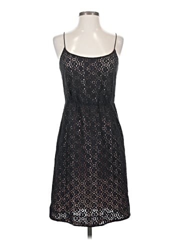 J.Crew Cocktail Dress (view 1)