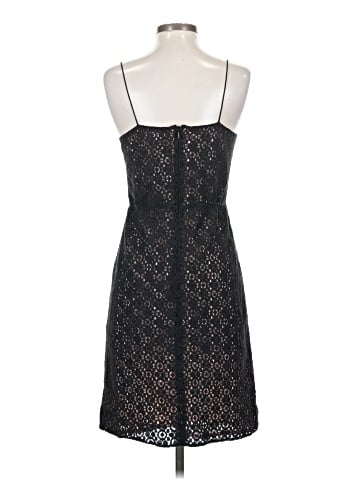 J.Crew Cocktail Dress (view 2)