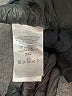 Columbia 100% Polyester Black Turtleneck Sweater Size M - photo 8