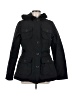 Banana Republic 100% Polyester Black Snow Jacket Size M - photo 1