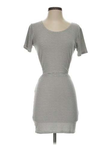 Lovers + Friends Casual Dress (view 1)