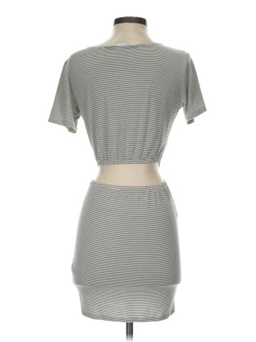 Lovers + Friends Casual Dress (view 2)