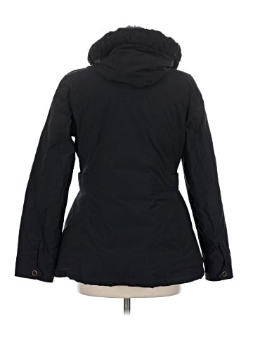 Banana Republic Snow Jacket (view 2)