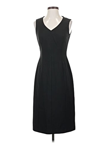 Isabella DeMarco Cocktail Dress (view 1)