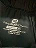 Road Runner Sports Black Track Pants Size XS - photo 7