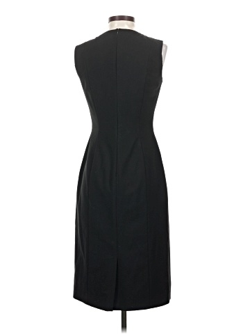 Isabella DeMarco Cocktail Dress (view 2)