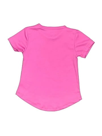 Body Glove Short Sleeve Top (view 2)