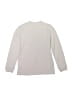 Unbranded Ivory Long Sleeve Polo Size 5 (estimated) - photo 2