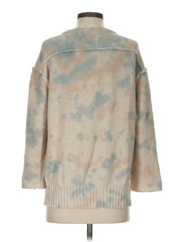 Vintage Havana Pullover Sweater (view 2)