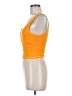 Assorted Brands Orange Tank Top Size M - photo 5