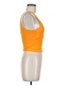 Assorted Brands Orange Tank Top Size M - photo 4