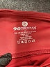 90 Degree by Reflex Burgundy Active Pants Size M - photo 7