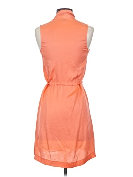 open lace back dress Just a Theory Dress – Downtown Diva Fashion Boutique main image 0