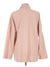 Emery Rose Pink Jacket Size L - photo 2