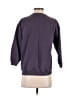 Nike Purple Sweatshirt Size M - photo 2