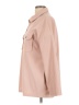 Emery Rose Pink Jacket Size L - photo 5