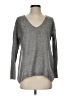 Vineyard Vines Gray Pullover Sweater Size S - photo 1