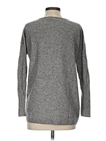 Vineyard Vines Pullover Sweater (view 2)