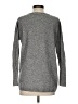 Vineyard Vines Gray Pullover Sweater Size S - photo 2