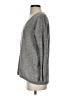 Vineyard Vines Gray Pullover Sweater Size S - photo 5