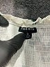 Torrid White Casual Dress Size Lg Plus (0) - photo 6