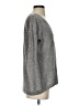 Vineyard Vines Gray Pullover Sweater Size S - photo 4