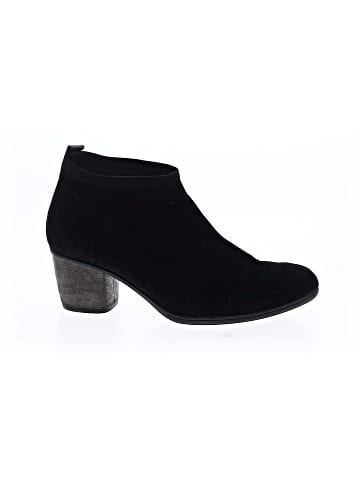 Remonte Heels (view 1)