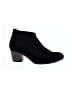 Remonte Black Heels Size EU 39 - photo 1