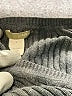 J.Crew Gray Pullover Sweater Size S - photo 8