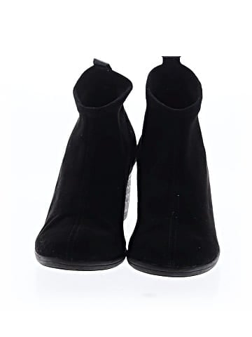Remonte Heels (view 2)