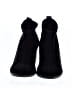 Remonte Black Heels Size EU 39 - photo 2