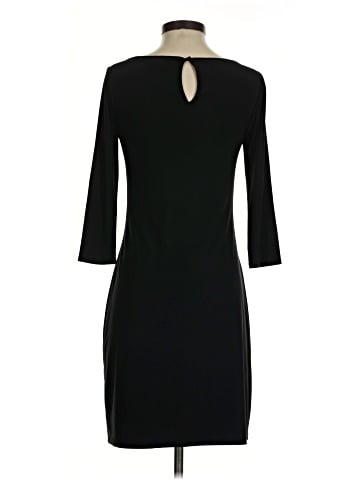 White House Black Market Cocktail Dress (view 2)