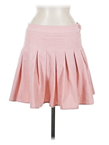 Nasty Gal Inc. Casual Skirt (view 1)
