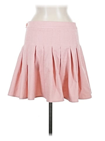 Nasty Gal Inc. Casual Skirt (view 2)