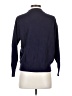 MNG Blue Pullover Sweater Size XXS - photo 2