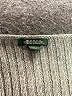 Wild Fable Gray Pullover Sweater Size L - photo 7