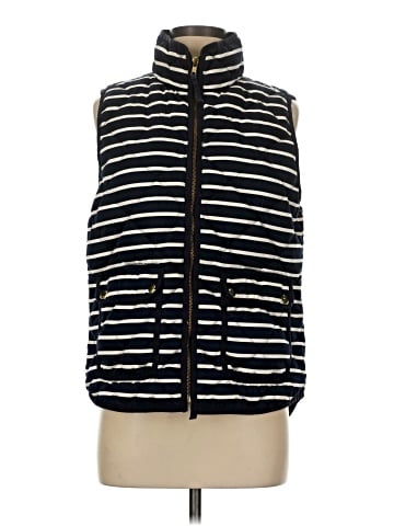 J.Crew Vest (view 1)