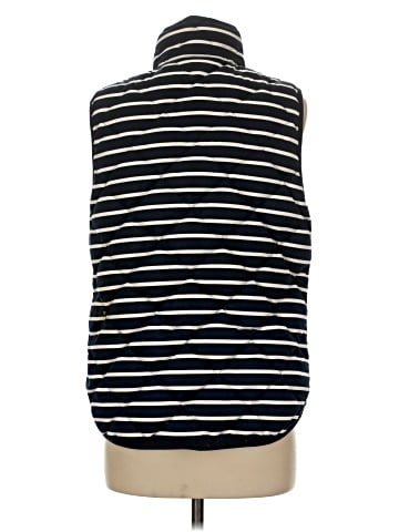 J.Crew Vest (view 2)