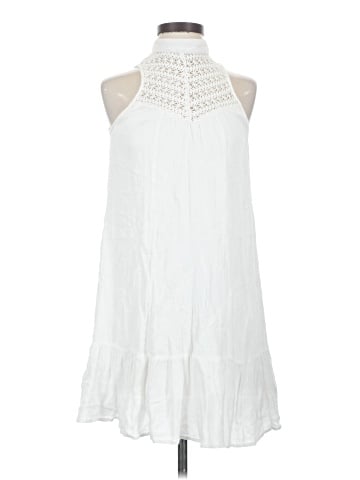 Band of Gypsies Casual Dress (view 1)