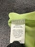 City Studio 100% Polyester Paisley Green Cocktail Dress Size S - photo 8