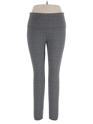 Lyssé Leggings (view 1)