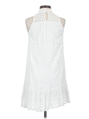 Band of Gypsies Casual Dress (view 2)