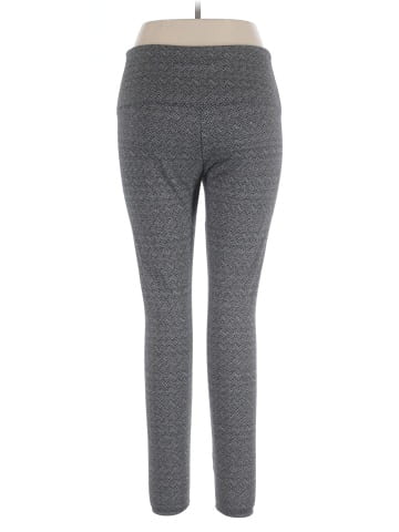 Lyssé Leggings (view 2)