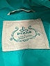 PrAna Gray Raincoat Size S - photo 6